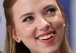13385_Celebutopia-Scarlett_Johansson-Press_conference_of_the_annual_Nobel_Peace_Prize_concert_...jpg