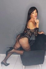 3891441497-0.jpg