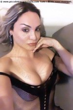 alessandra01.jpg