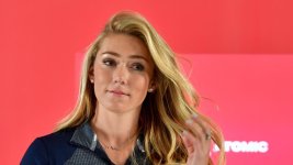 mikaela-shiffrin-.jpg