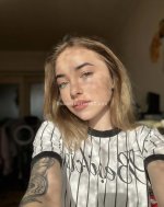 fb8614ac-f5e6-483a-be3d-f3c3c5540db4_profile_s.jpeg