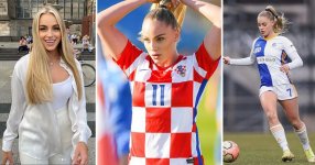 Ana-Maria-Markovic.jpg