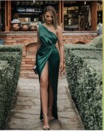 Ana-Maria-Markovic-6.jpg
