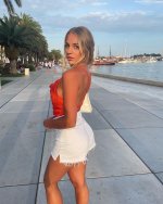 Ana-Maria-Markovic-8.jpg