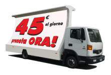 promo_camion_vela_bergamo.png