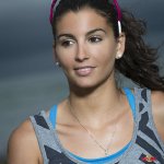 Marta-Menegatti-0.jpg