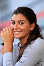 Marta-Menegatti-9.jpg