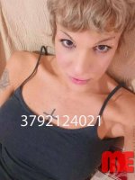 8ba12a5dfa663c1276d4b3ef4fe6ca7a55bb2ee0495634fc2a4051f8ee2c671c.jpg