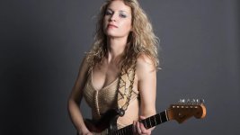 ana-popovic-1516630763.54.2560x1440.jpg