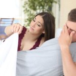 segreti-sull-erezione-maschile-1086721_w767h767c1cx628cy628.jpg