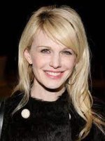 kathryn morris.jpeg