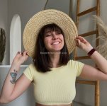 Veronika 3.jpg