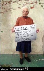 fka33qktul-datela-ora-perche-quando-sarete-vecchie-non-la-vorra-piu-nessuno_a.jpg