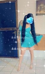 9b1f1c6fae3b49859755f9b6232758be.jpg