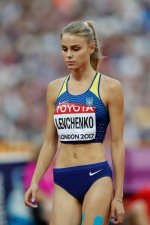 yulia_01.jpg