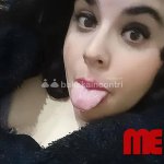 63b980607b601a31c2c760841aea756f1630dfe6d90f0b2ea333d11133d4e259.jpg