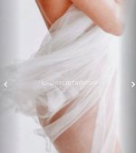 104111D7-BE4A-45EC-9AB8-690BC4077CAA.jpeg