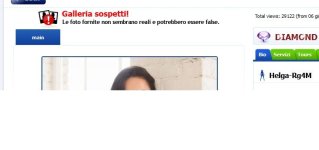 helga-sospetta.jpg