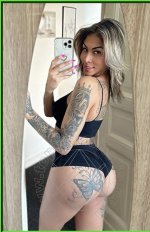 C2BCF7E5-3B1D-46EC-9C14-0CAD4E194A1E.jpeg