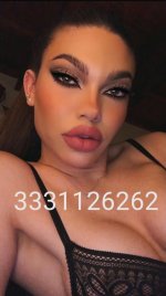 1624060987.jpg