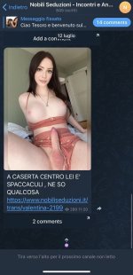7BAC532E-7DE8-4826-891E-EC95F1C80562.jpeg