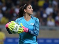 Hope-Solo.jpg