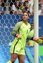 Hope-Solo-0.jpg
