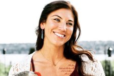 Hope-Solo-1.jpg