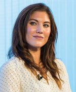 Hope-Solo-2.jpg