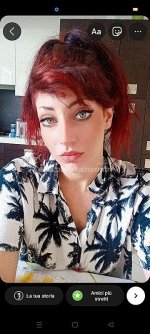 f8d8141c23ab4658992dcef231d0fd18.jpg