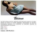 Tatiana 32945933xx.JPG