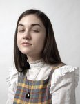 Sasha Grey Culun.jpg