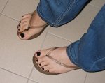 black_nails.jpg
