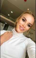 foto1.jpg