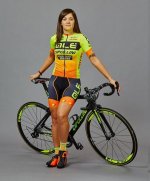 14871653062473Soraya-Paladin2.jpg