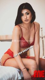 ae5b660748bf5a603893a43edcee9896fb571cdff3e88a47a43726ebedf133ec.jpg