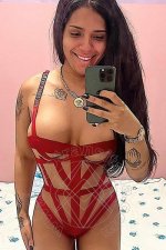 fotoselfie (1).jpg