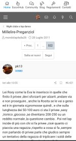Screenshot_20220816-142050_Chrome_1.jpg