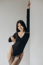 1660718705678.png