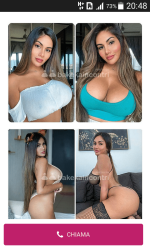Screenshot_2022-08-17-20-48-47.png