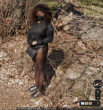 1660811517851.png