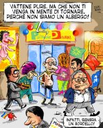 puttanaio.jpg