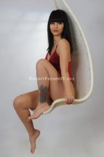 c341c148-76d6-4314-9295-c7c835229796_profile.jpg