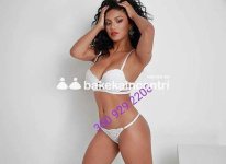c4f309d3e0d749909ace0c524ab83899.jpg