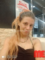 1661161017341.png