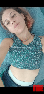 1661161024598.png