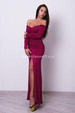 5eda29de-c017-4177-8be7-4273a705fc48_profile.jpg