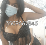immagine_2022-08-24_185219626.png