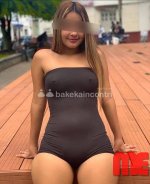 3b4ac230649fa1fbe16b32d34299ba96fe6e97fffceecbebe06f9b767e3e2d1c.jpg