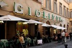 Giolitti-Roma-dalla-colazione-al-brunch.jpg